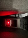 USED 2023 23 VAUXHALL Vivaro Electric 3100 75kWh Prime Panel Van 6dr Electric Auto L1 H1 (7.4kW Charger) (136 ps) Great Range, fast recharge, Superb.