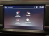 USED 2023 23 VAUXHALL Vivaro Electric 3100 75kWh Prime Panel Van 6dr Electric Auto L1 H1 (7.4kW Charger) (136 ps) Great Range, fast recharge, Superb.