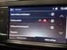 USED 2023 23 VAUXHALL Vivaro Electric 3100 75kWh Prime Panel Van 6dr Electric Auto L1 H1 (7.4kW Charger) (136 ps) Great Range, fast recharge, Superb.