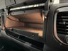 USED 2023 23 VAUXHALL Vivaro Electric 3100 75kWh Prime Panel Van 6dr Electric Auto L1 H1 (7.4kW Charger) (136 ps) Great Range, fast recharge, Superb.