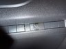 USED 2023 23 VAUXHALL Vivaro Electric 3100 75kWh Prime Panel Van 6dr Electric Auto L1 H1 (7.4kW Charger) (136 ps) Great Range, fast recharge, Superb.