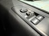 USED 2023 23 VAUXHALL Vivaro Electric 3100 75kWh Prime Panel Van 6dr Electric Auto L1 H1 (7.4kW Charger) (136 ps) Great Range, fast recharge, Superb.