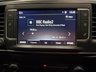 USED 2023 23 VAUXHALL Vivaro Electric 3100 75kWh Prime Panel Van 6dr Electric Auto L1 H1 (7.4kW Charger) (136 ps) Great Range, fast recharge, Superb.