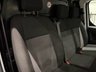 USED 2023 23 VAUXHALL Vivaro Electric 3100 75kWh Prime Panel Van 6dr Electric Auto L1 H1 (7.4kW Charger) (136 ps) Great Range, fast recharge, Superb.