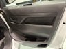 USED 2023 23 VAUXHALL Vivaro Electric 3100 75kWh Prime Panel Van 6dr Electric Auto L1 H1 (7.4kW Charger) (136 ps) Great Range, fast recharge, Superb.