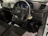 USED 2023 23 VAUXHALL Vivaro Electric 3100 75kWh Prime Panel Van 6dr Electric Auto L1 H1 (7.4kW Charger) (136 ps) Great Range, fast recharge, Superb.