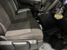 USED 2023 23 VAUXHALL Vivaro Electric 3100 75kWh Prime Panel Van 6dr Electric Auto L1 H1 (7.4kW Charger) (136 ps) Great Range, fast recharge, Superb.