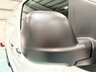 USED 2023 23 VAUXHALL Vivaro Electric 3100 75kWh Prime Panel Van 6dr Electric Auto L1 H1 (7.4kW Charger) (136 ps) Great Range, fast recharge, Superb.