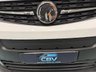 USED 2023 23 VAUXHALL Vivaro Electric 3100 75kWh Prime Panel Van 6dr Electric Auto L1 H1 (7.4kW Charger) (136 ps) Great Range, fast recharge, Superb.
