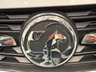 USED 2023 23 VAUXHALL Vivaro Electric 3100 75kWh Prime Panel Van 6dr Electric Auto L1 H1 (7.4kW Charger) (136 ps) Great Range, fast recharge, Superb.