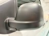 USED 2023 23 VAUXHALL Vivaro Electric 3100 75kWh Prime Panel Van 6dr Electric Auto L1 H1 (7.4kW Charger) (136 ps) Great Range, fast recharge, Superb.