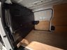 USED 2023 23 VAUXHALL Vivaro Electric 3100 75kWh Prime Panel Van 6dr Electric Auto L1 H1 (7.4kW Charger) (136 ps) Great Range, fast recharge, Superb.