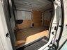 USED 2023 23 VAUXHALL Vivaro Electric 3100 75kWh Prime Panel Van 6dr Electric Auto L1 H1 (7.4kW Charger) (136 ps) Great Range, fast recharge, Superb.