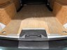USED 2023 23 VAUXHALL Vivaro Electric 3100 75kWh Prime Panel Van 6dr Electric Auto L1 H1 (7.4kW Charger) (136 ps) Great Range, fast recharge, Superb.