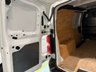 USED 2023 23 VAUXHALL Vivaro Electric 3100 75kWh Prime Panel Van 6dr Electric Auto L1 H1 (7.4kW Charger) (136 ps) Great Range, fast recharge, Superb.