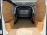 USED 2023 23 VAUXHALL Vivaro Electric 3100 75kWh Prime Panel Van 6dr Electric Auto L1 H1 (7.4kW Charger) (136 ps) Great Range, fast recharge, Superb.