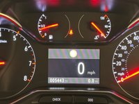 USED 2022 72 VAUXHALL COMBO LIFE 1.5 Turbo D SE XL MPV 5dr Diesel Manual 6Spd Euro 6 (s/s) (7 Seat) (100 ps) 