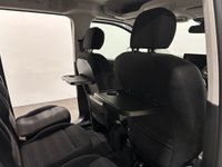 USED 2022 72 VAUXHALL COMBO LIFE 1.5 Turbo D SE XL MPV 5dr Diesel Manual 6Spd Euro 6 (s/s) (7 Seat) (100 ps) 