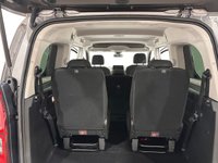 USED 2022 72 VAUXHALL COMBO LIFE 1.5 Turbo D SE XL MPV 5dr Diesel Manual 6Spd Euro 6 (s/s) (7 Seat) (100 ps) 