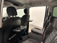 USED 2022 72 VAUXHALL COMBO LIFE 1.5 Turbo D SE XL MPV 5dr Diesel Manual 6Spd Euro 6 (s/s) (7 Seat) (100 ps) 