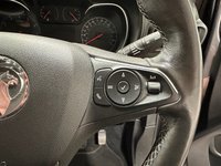 USED 2022 72 VAUXHALL COMBO LIFE 1.5 Turbo D SE XL MPV 5dr Diesel Manual 6Spd Euro 6 (s/s) (7 Seat) (100 ps) 