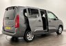USED 2022 72 VAUXHALL COMBO LIFE 1.5 Turbo D SE XL MPV 5dr Diesel Manual 6Spd Euro 6 (s/s) (7 Seat) (100 ps) 