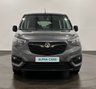 USED 2022 72 VAUXHALL COMBO LIFE 1.5 Turbo D SE XL MPV 5dr Diesel Manual 6Spd Euro 6 (s/s) (7 Seat) (100 ps) 