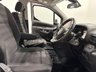 USED 2022 72 VAUXHALL COMBO LIFE 1.5 Turbo D SE XL MPV 5dr Diesel Manual 6Spd Euro 6 (s/s) (7 Seat) (100 ps) 