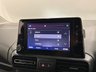 USED 2022 72 VAUXHALL COMBO LIFE 1.5 Turbo D SE XL MPV 5dr Diesel Manual 6Spd Euro 6 (s/s) (7 Seat) (100 ps) 
