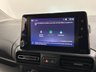 USED 2022 72 VAUXHALL COMBO LIFE 1.5 Turbo D SE XL MPV 5dr Diesel Manual 6Spd Euro 6 (s/s) (7 Seat) (100 ps) 