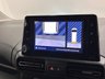 USED 2022 72 VAUXHALL COMBO LIFE 1.5 Turbo D SE XL MPV 5dr Diesel Manual 6Spd Euro 6 (s/s) (7 Seat) (100 ps) 