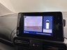 USED 2022 72 VAUXHALL COMBO LIFE 1.5 Turbo D SE XL MPV 5dr Diesel Manual 6Spd Euro 6 (s/s) (7 Seat) (100 ps) 