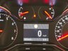 USED 2022 72 VAUXHALL COMBO LIFE 1.5 Turbo D SE XL MPV 5dr Diesel Manual 6Spd Euro 6 (s/s) (7 Seat) (100 ps) 
