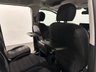USED 2022 72 VAUXHALL COMBO LIFE 1.5 Turbo D SE XL MPV 5dr Diesel Manual 6Spd Euro 6 (s/s) (7 Seat) (100 ps) 