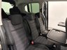 USED 2022 72 VAUXHALL COMBO LIFE 1.5 Turbo D SE XL MPV 5dr Diesel Manual 6Spd Euro 6 (s/s) (7 Seat) (100 ps) 