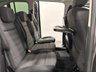 USED 2022 72 VAUXHALL COMBO LIFE 1.5 Turbo D SE XL MPV 5dr Diesel Manual 6Spd Euro 6 (s/s) (7 Seat) (100 ps) 