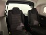 USED 2022 72 VAUXHALL COMBO LIFE 1.5 Turbo D SE XL MPV 5dr Diesel Manual 6Spd Euro 6 (s/s) (7 Seat) (100 ps) 