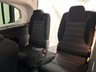 USED 2022 72 VAUXHALL COMBO LIFE 1.5 Turbo D SE XL MPV 5dr Diesel Manual 6Spd Euro 6 (s/s) (7 Seat) (100 ps) 