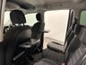 USED 2022 72 VAUXHALL COMBO LIFE 1.5 Turbo D SE XL MPV 5dr Diesel Manual 6Spd Euro 6 (s/s) (7 Seat) (100 ps) 