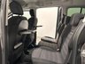 USED 2022 72 VAUXHALL COMBO LIFE 1.5 Turbo D SE XL MPV 5dr Diesel Manual 6Spd Euro 6 (s/s) (7 Seat) (100 ps) 