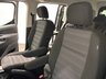 USED 2022 72 VAUXHALL COMBO LIFE 1.5 Turbo D SE XL MPV 5dr Diesel Manual 6Spd Euro 6 (s/s) (7 Seat) (100 ps) 
