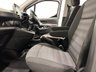 USED 2022 72 VAUXHALL COMBO LIFE 1.5 Turbo D SE XL MPV 5dr Diesel Manual 6Spd Euro 6 (s/s) (7 Seat) (100 ps) 