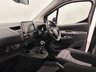 USED 2022 72 VAUXHALL COMBO LIFE 1.5 Turbo D SE XL MPV 5dr Diesel Manual 6Spd Euro 6 (s/s) (7 Seat) (100 ps) 