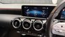 USED 2019 19 MERCEDES-BENZ A CLASS 1.3 A180 AMG Line (Executive) 7G-DCT Euro 6 (s/s) 5dr BIG CENTRE SCREEN - HEATEDSEAT