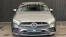 USED 2019 19 MERCEDES-BENZ A CLASS 1.3 A180 AMG Line (Executive) 7G-DCT Euro 6 (s/s) 5dr BIG CENTRE SCREEN - HEATEDSEAT