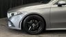 USED 2019 19 MERCEDES-BENZ A CLASS 1.3 A180 AMG Line (Executive) 7G-DCT Euro 6 (s/s) 5dr BIG CENTRE SCREEN - HEATEDSEAT