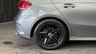USED 2019 19 MERCEDES-BENZ A CLASS 1.3 A180 AMG Line (Executive) 7G-DCT Euro 6 (s/s) 5dr BIG CENTRE SCREEN - HEATEDSEAT