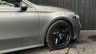 USED 2019 19 MERCEDES-BENZ A CLASS 1.3 A180 AMG Line (Executive) 7G-DCT Euro 6 (s/s) 5dr BIG CENTRE SCREEN - HEATEDSEAT