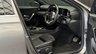 USED 2019 19 MERCEDES-BENZ A CLASS 1.3 A180 AMG Line (Executive) 7G-DCT Euro 6 (s/s) 5dr BIG CENTRE SCREEN - HEATEDSEAT