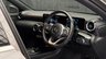 USED 2019 19 MERCEDES-BENZ A CLASS 1.3 A180 AMG Line (Executive) 7G-DCT Euro 6 (s/s) 5dr BIG CENTRE SCREEN - HEATEDSEAT